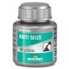 MOTOREX Anti Seize Paste 100g