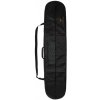 Gravity Rival black obal na snowboard - 170 cm