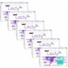 Seni Lady Slim Extra inkontinenčné vložky 6 x 15 ks