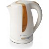 Eldom C230 orange