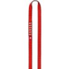Slučka OCÚN O-SLING PA 16 100cm Červená