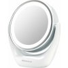 Medisana CM 835 kozmetické zrkadlo