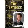 The Playbook