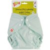 Kikko Vrchné PUL nohavičky One Size Pastel Mint