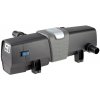 Oase Bitron 240 W UVC