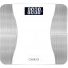 CARNEO Vital+ Bluetooth váha 8588006962819
