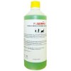 FLOORFIX 1L - čistiaci a leštiaci prostriedok na všetky podlahy