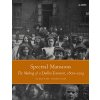 Spectral Mansions: The Making of a Dublin Tenement, 1800-1914 (Murtagh Timothy)