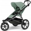 THULE URBAN GLIDE 3 KOČÍK ŠPORTOVÝ KOČÍK NA BEHANIE MAGNETICKÁ PRACKA