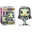 Funko Pop! Monster High Frankie Stein