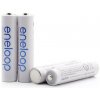 PANASONIC R3 750mAh Ni-Mh Eneloop bulk