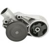 Škoda FELICIA 10/94-12/01 Vodná pumpa /GRAF/ - 1,9D