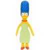 The Simpsons Plyšová figurka March 30cm