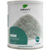 Nature’s Finest MSM prášok 100 g