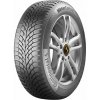 Continental WINTERCONTACT TS 870 195/65 R15 91T