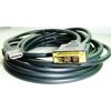 Gembird CC-HDMI-DVI-6