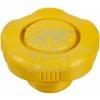 Uzáver, plniace hrdlo oleja FEBI BILSTEIN 40463