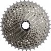 Kazeta SHIMANO M8000 11-kolo 11-40z. XT, 4524667921103, ICSM8000140