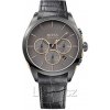 Hugo Boss 1513367