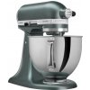 KitchenAid Artisan 5KSM175PSEJP