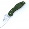 Ganzo Knife Firebird F759M-GR vreckový nôž 7,5 cm, zelená, GFN