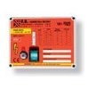 Skrinka s kondenzátorom Control box IC 220