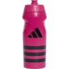 Fľaša ADIDAS-TIRO BOT 0.5L REAMAG/BLACK Ružová 0,5 L 2025