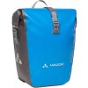 Taška na bicykel Vaude Aqua Back Single Farba: modrá