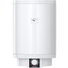 Stiebel Eltron PSH 200 Trend