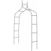 PLANTA Pergola pre popínavé rastliny 255 cm