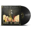 Massive Wagons - Earth To Grace / Vinyl [LP]
