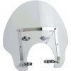 Puig America II 0319W číra