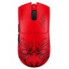 Razer Viper V3 Pro - Faker Ed. RZ01-05120500-R3M1