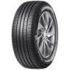 APLUS AERIX FS01 145/65 R15 72 T Sklad 8