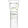 BIODERMA Sébium global cover krycí krém na akné 30 ml + 2 g