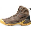 Mammut Sapuen High GTX Wren Amber Green