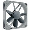 Noctua NF-S12B redux 700