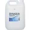 Dynaqua Destilovaná voda 3 l