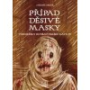 Případ děsivé masky