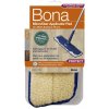 Bona utierka pre mop Applicator Pad - žltá AKCIA