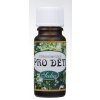 Saloos Esenciální olej pro děti 10 ml