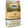 Acana Cat Homestead Harvest 1,8kg