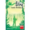 Dino Šifry Emila Holuba