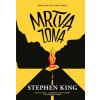 Mrtva zona (Stephen King)(Pevná)