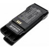 Cameron Sino CS-MTR210TW