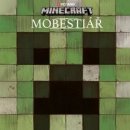 Minecraft Mobestiář