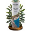 Extra panenský olivový olej Aristeon 1000 ml
