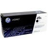 HP Toner Q 5949 A cierna