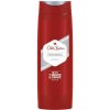 Old Spice Originál Men sprchový gél 400 ml