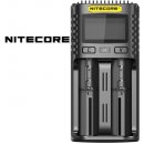 Nitecore UM2